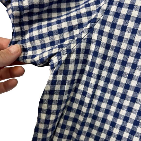 Small Chubbies Friday shirt The Going (Ging)HAM - Picture 5 of 16